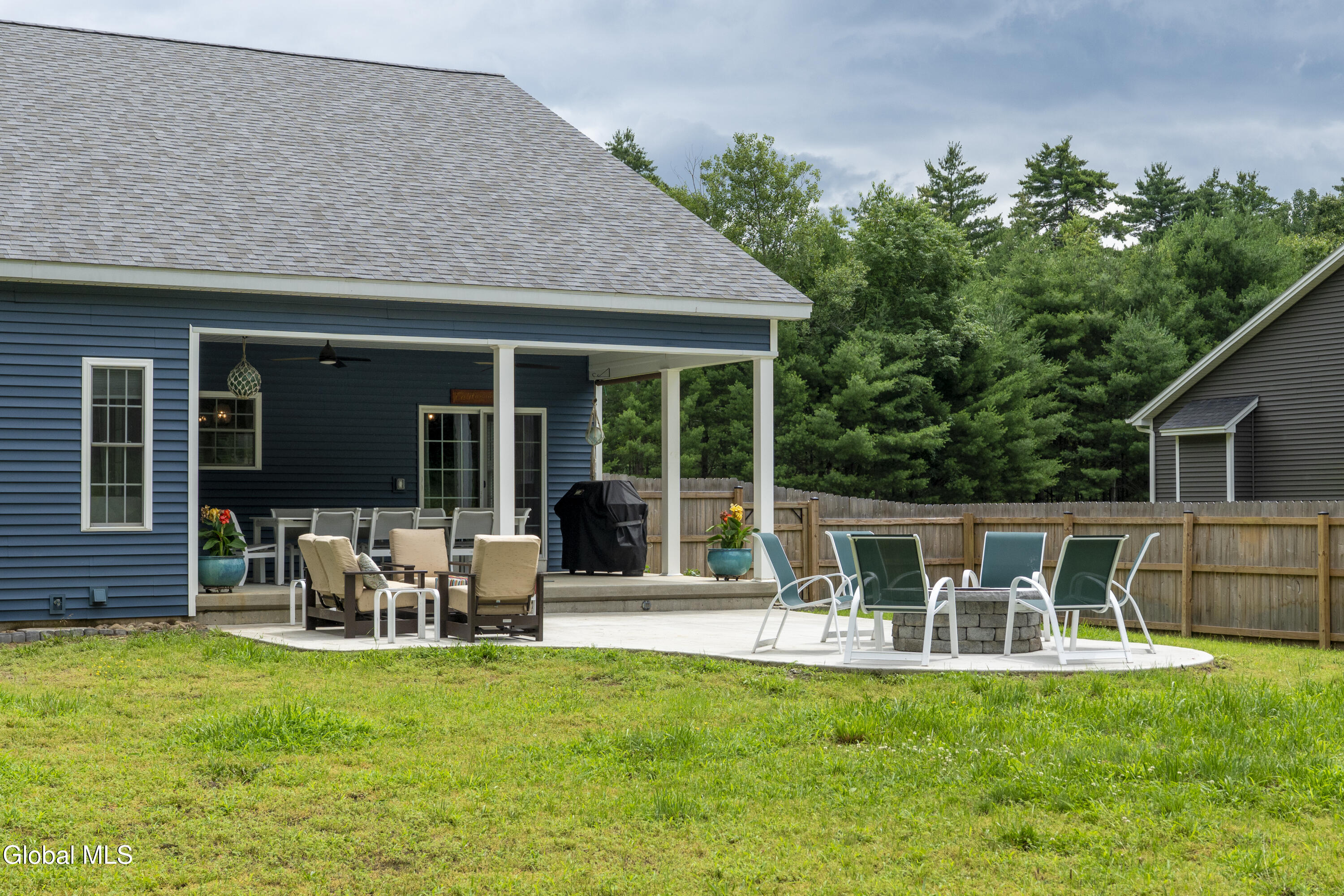 368 Ruggles Road Wilton, NY 12831 - Photo 36 of 40 368 Ruggles-42