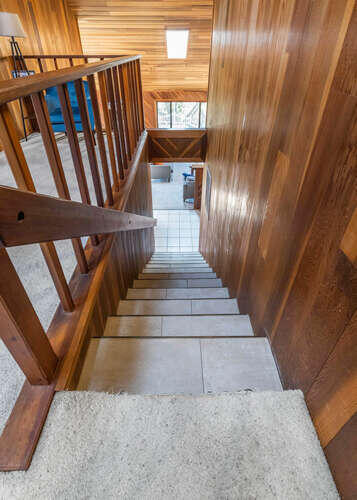 43812 South Fork Drive Three Rivers, CA 93271 - Photo 35 of 53 1D7A1231-032-007-358x500