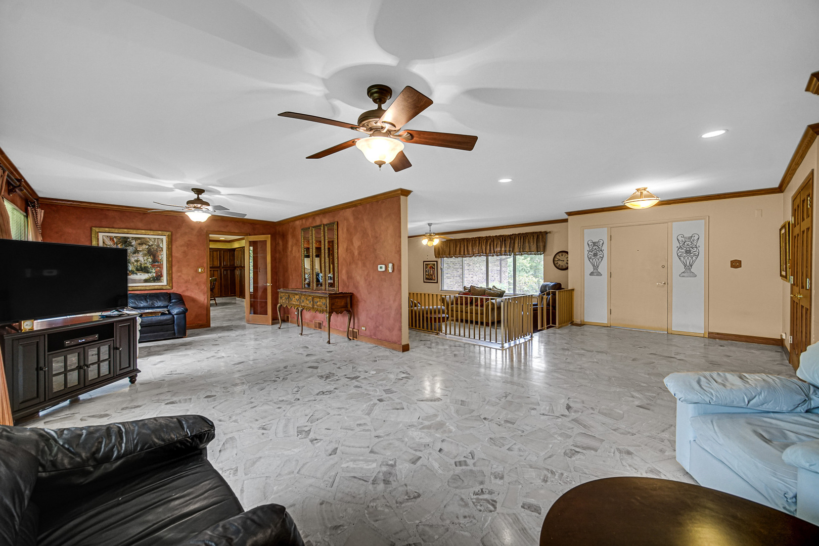 3620 Douglas Road Downers Grove, IL 60515 - Photo 7 of 19