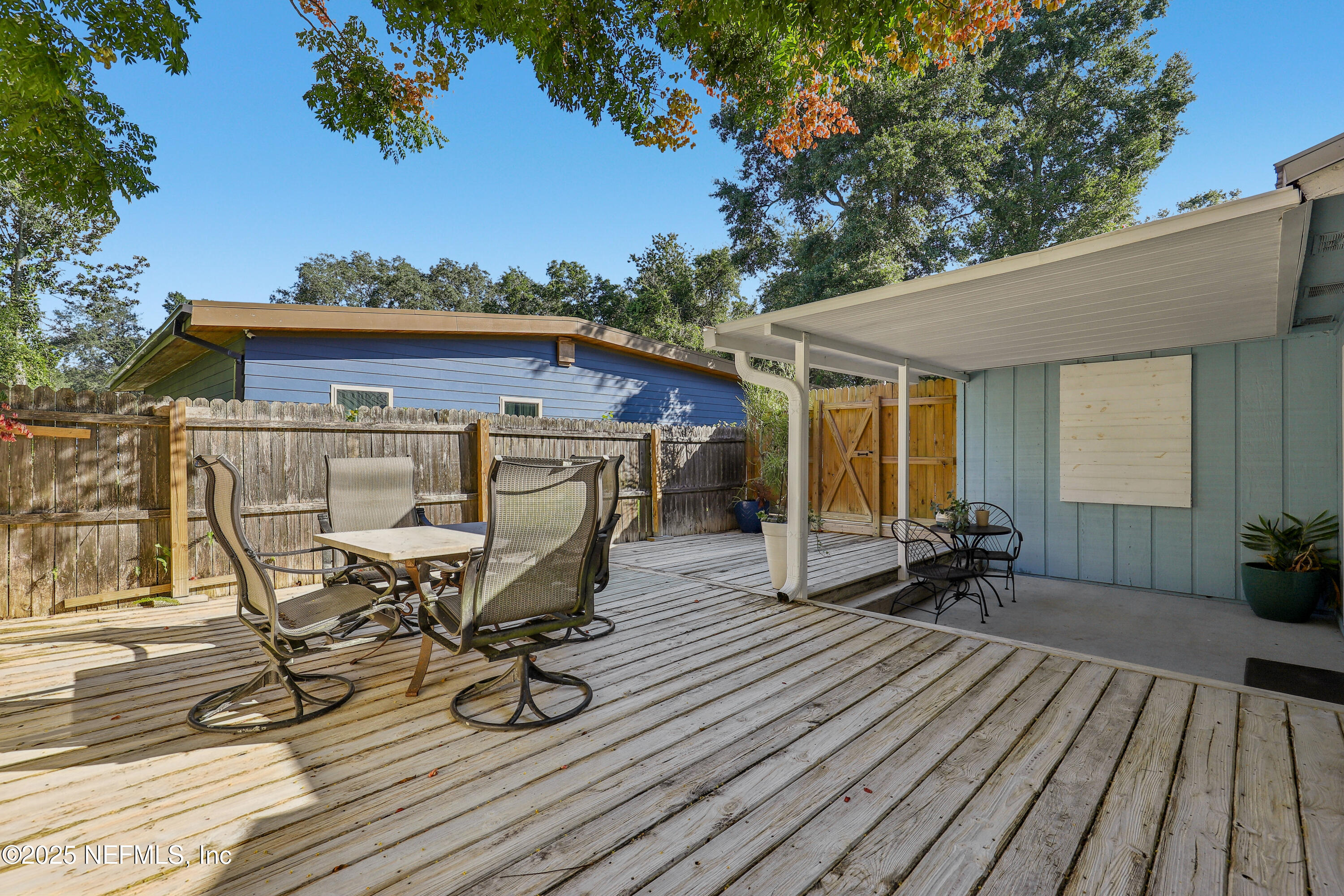 133 Pelican Road St. Augustine, FL 32086 - Photo 54 of 75 2-print-Pelican Rd-S1710-1-002