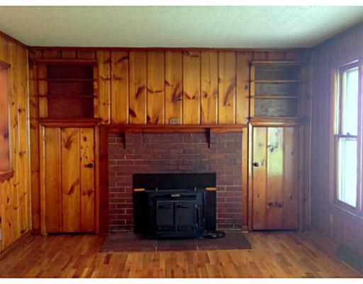2582 Lefevre Road Troy, OH 45373 - Photo 6 of 24
