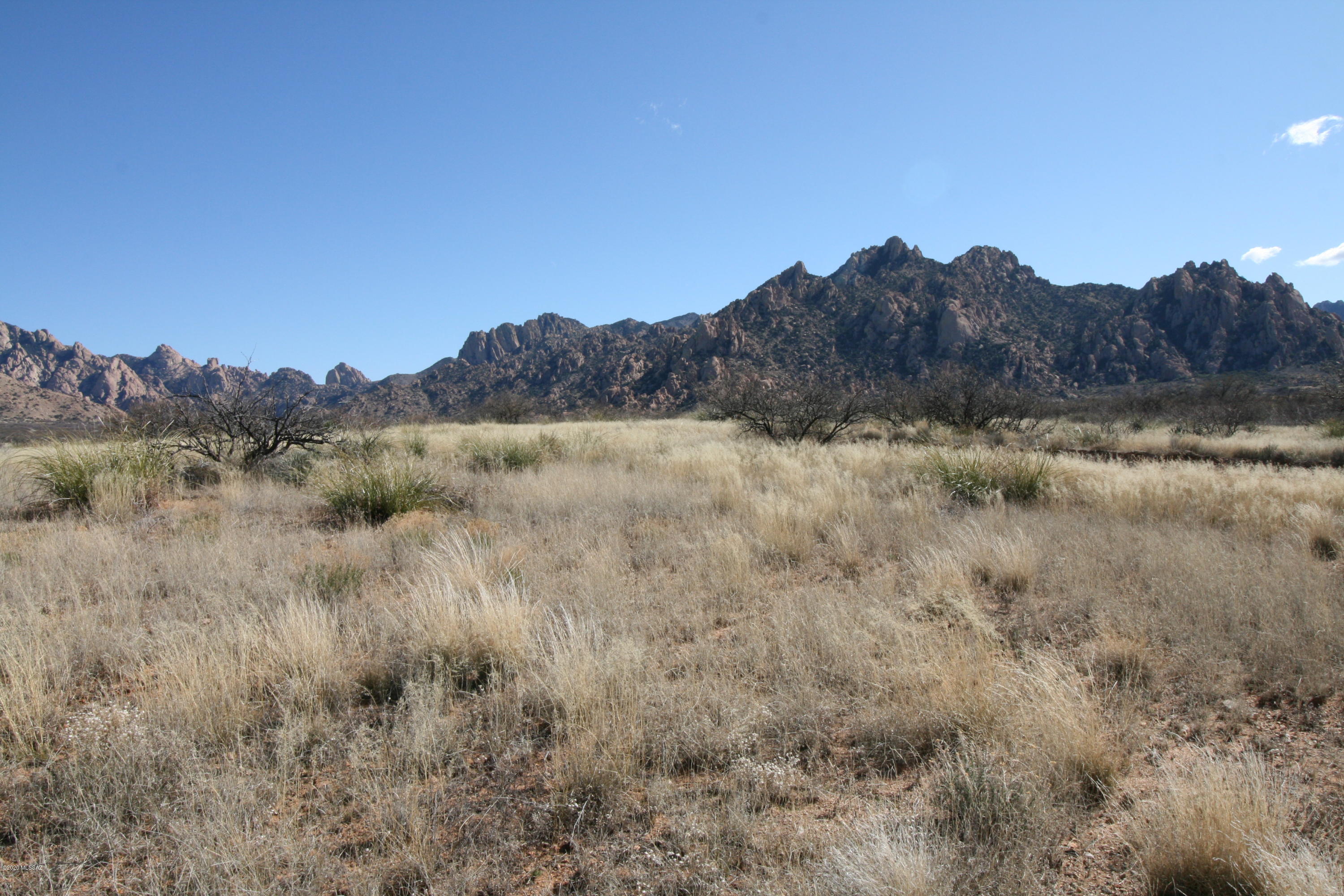 201 East Horse Ranch Road, Unit 201 St. David, AZ 85630 - Photo 11 of 22