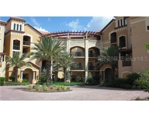 97 Vivante Blvd Unit 9749  