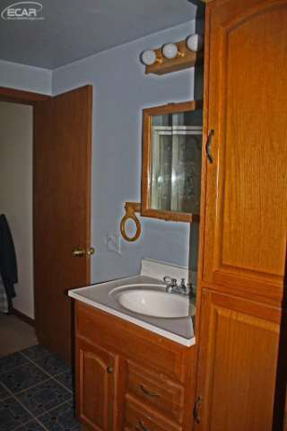 7467 Cole Road Bancroft, MI 48414 - Photo 10 of 16 20438782-9.JPG