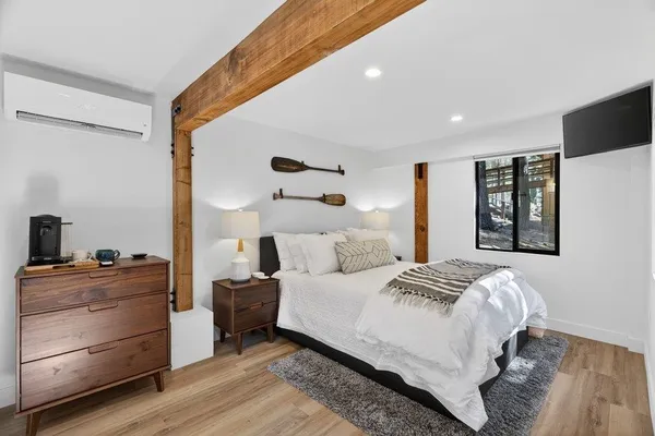 $1,025,000 | 11805 St Bernard Drive, Truckee, CA 96161