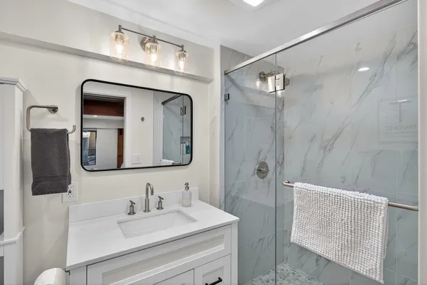 $1,025,000 | 11805 St Bernard Drive, Truckee, CA 96161