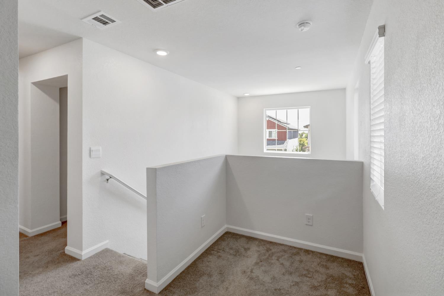 2887 Krone Way Antelope, CA 95843 - Photo 16 of 46