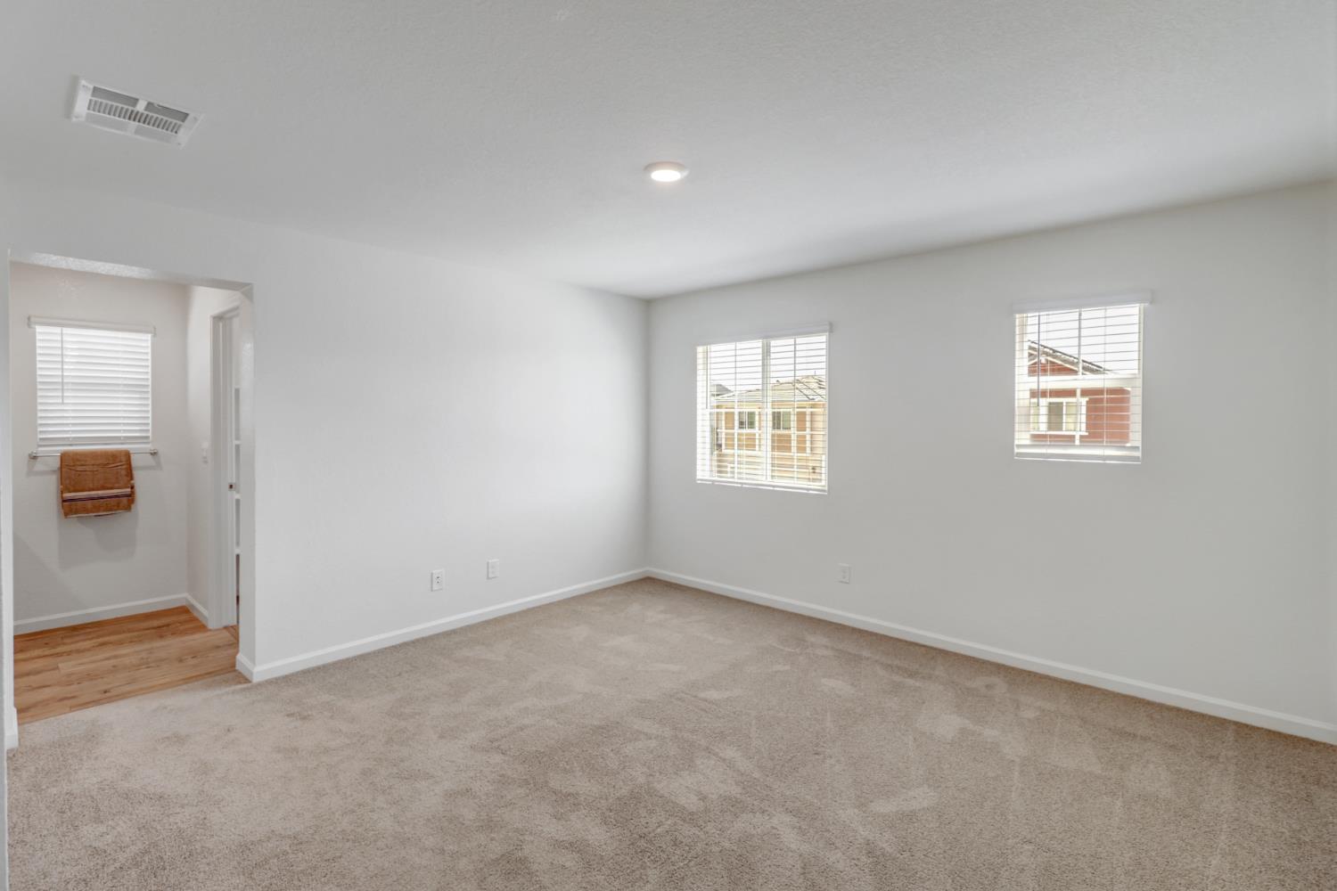 2887 Krone Way Antelope, CA 95843 - Photo 19 of 46