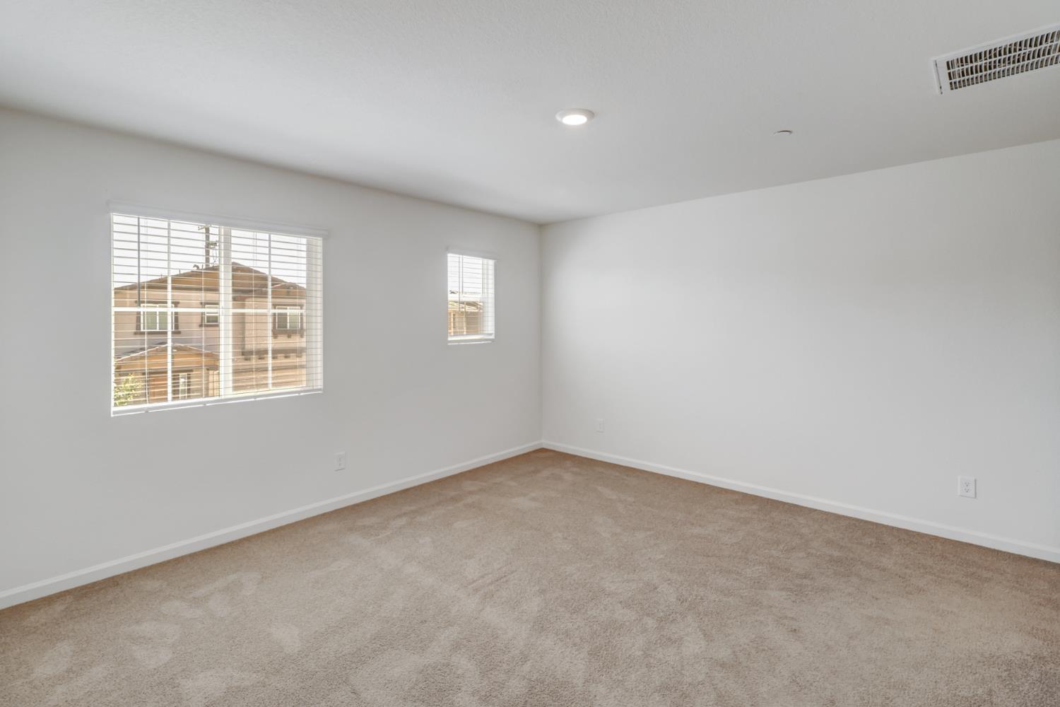 2887 Krone Way Antelope, CA 95843 - Photo 21 of 46