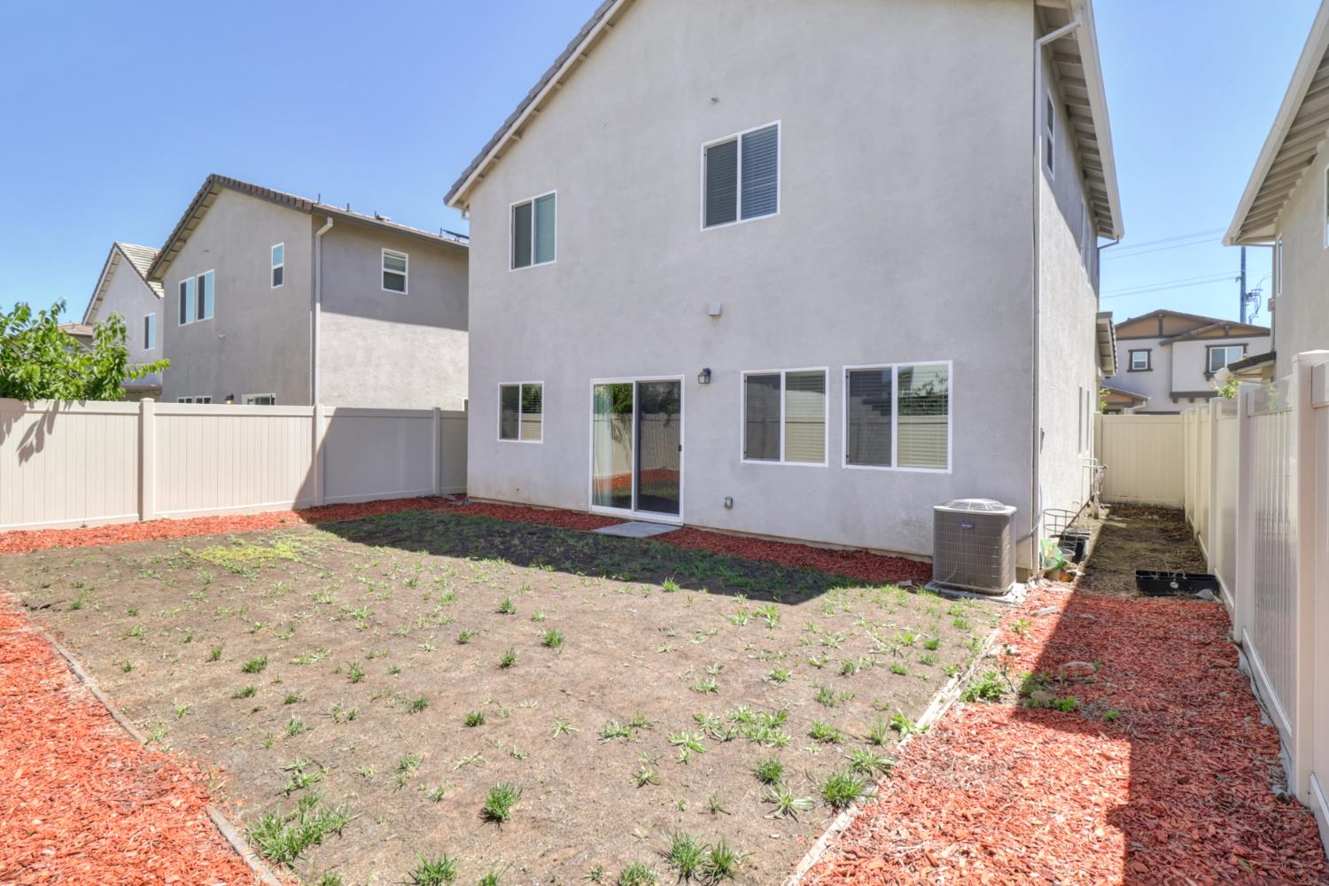 2887 Krone Way Antelope, CA 95843 - Photo 41 of 46