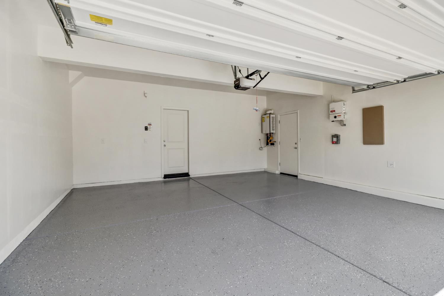 2887 Krone Way Antelope, CA 95843 - Photo 42 of 46