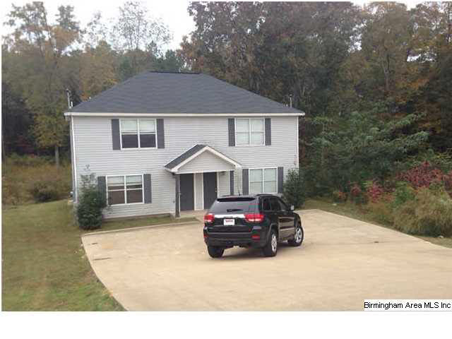 11541 Maple Arbor Way Buhl, AL 35446 - Photo 1 of 1