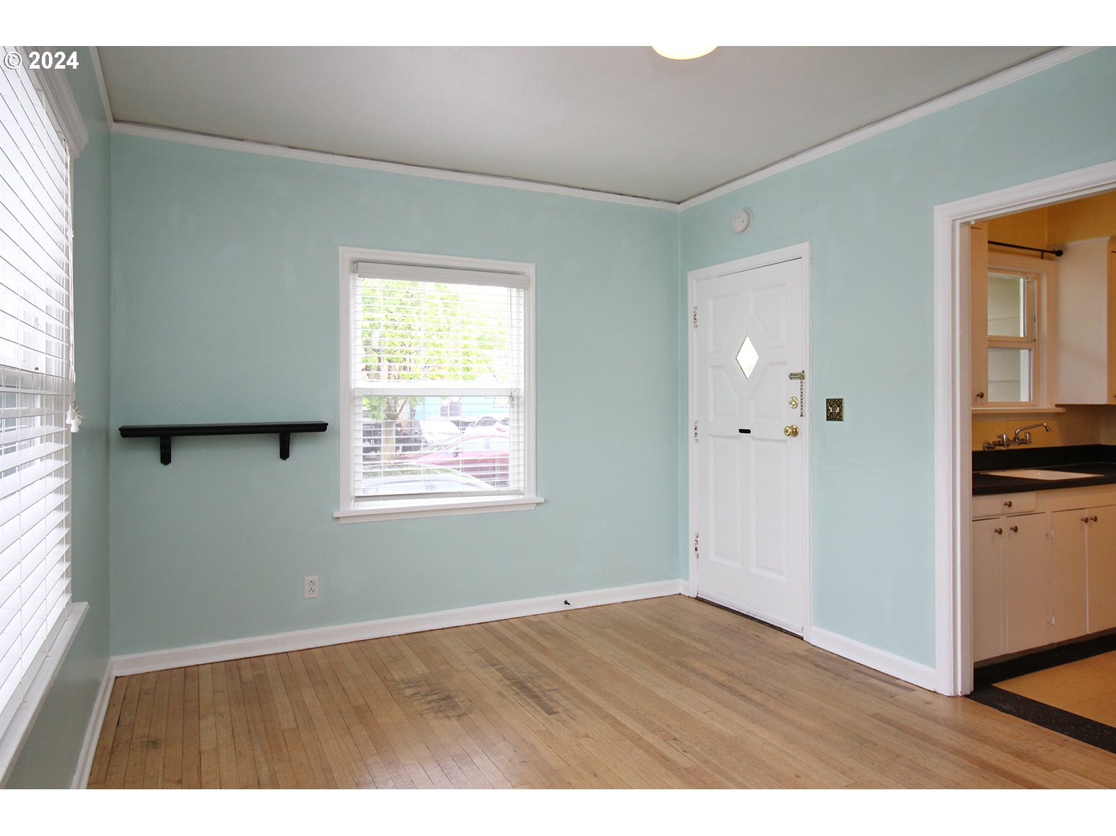 1805 Northeast 8th Avenue Portland, OR 97212 - Photo 28 of 32