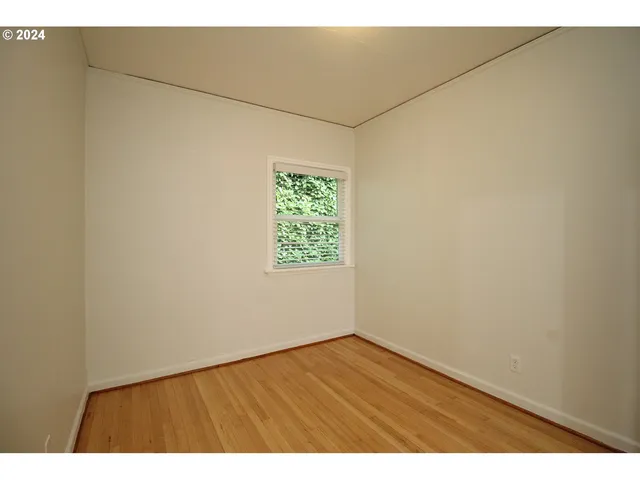 $1,090,000 | 1805 Northeast 8th Avenue, Portland, OR 97212