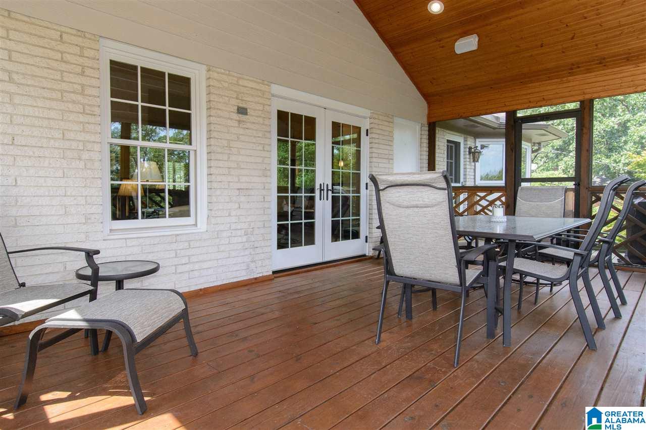 3649 Crestside Road Birmingham, AL 35223 - Photo 47 of 50
