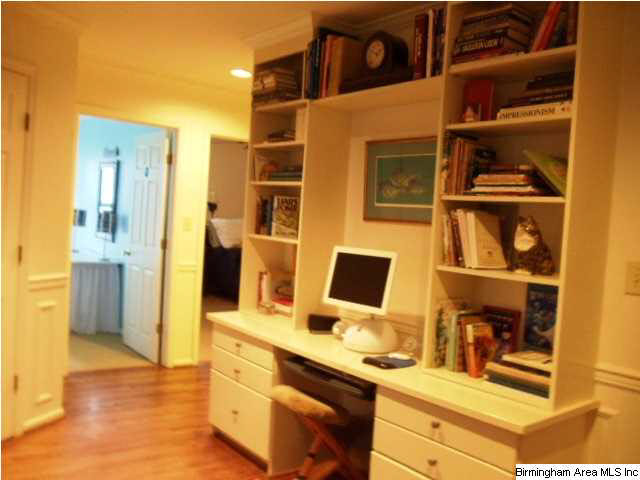 20 Spring Street Birmingham, AL 35213 - Photo 15 of 32