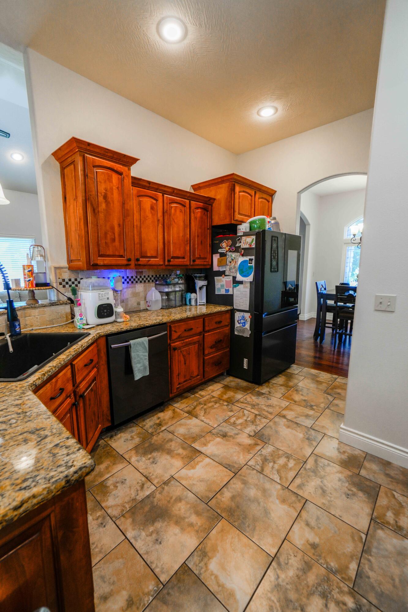 3326 Juniper Springfield, MO 65804 - Photo 12 of 39 _DSC7834 (1)