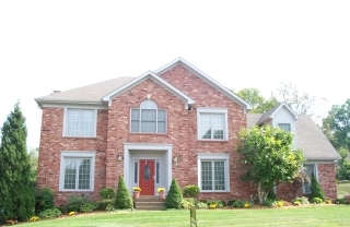 3210 Trail Ridge Road Louisville, KY 40241 - Photo 1 of 1 Primary Photo