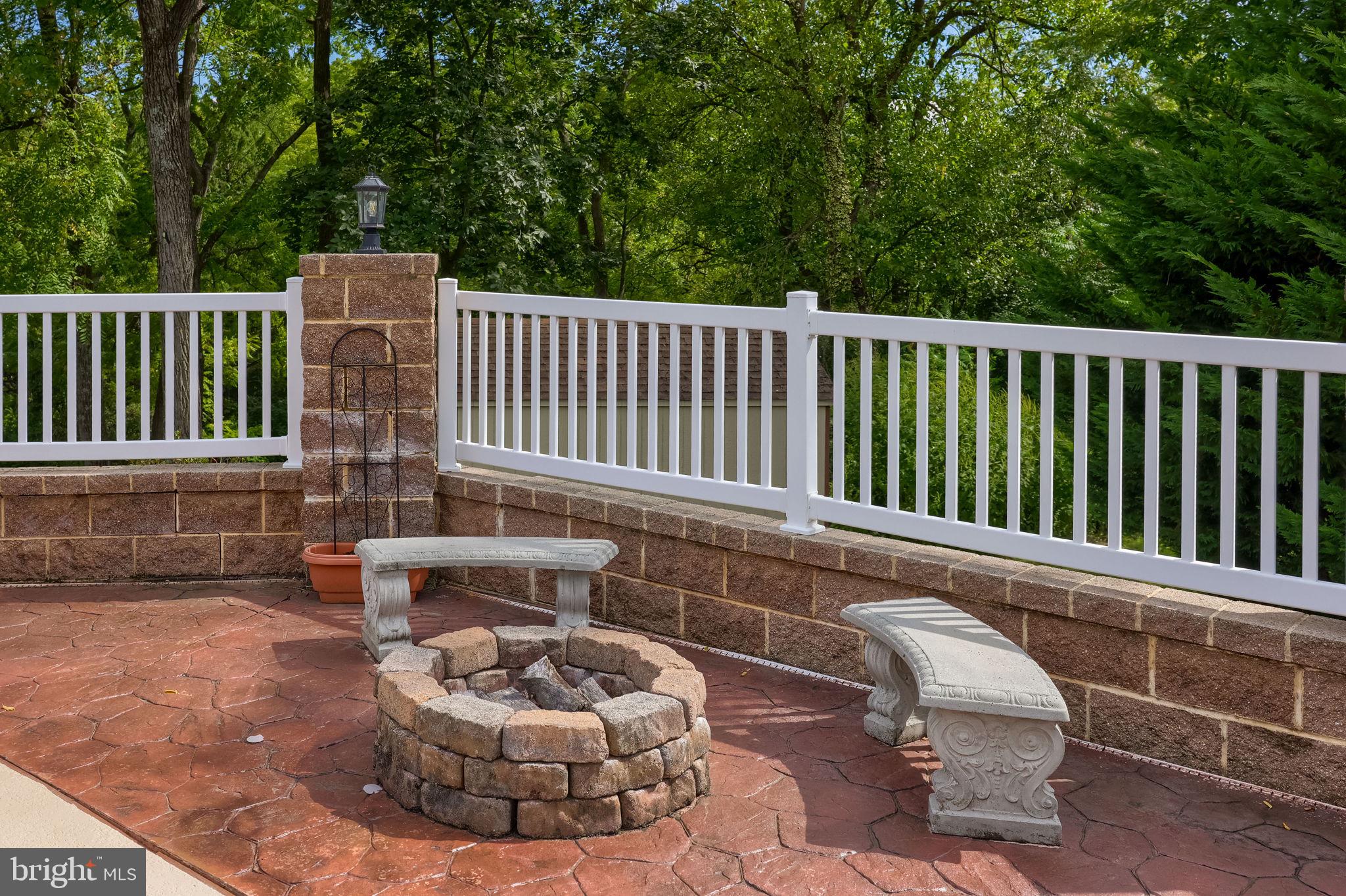 4800 Zeiglers Church Road Spring Grove, PA 17362 - Photo 40 of 55 Gallery Image 40