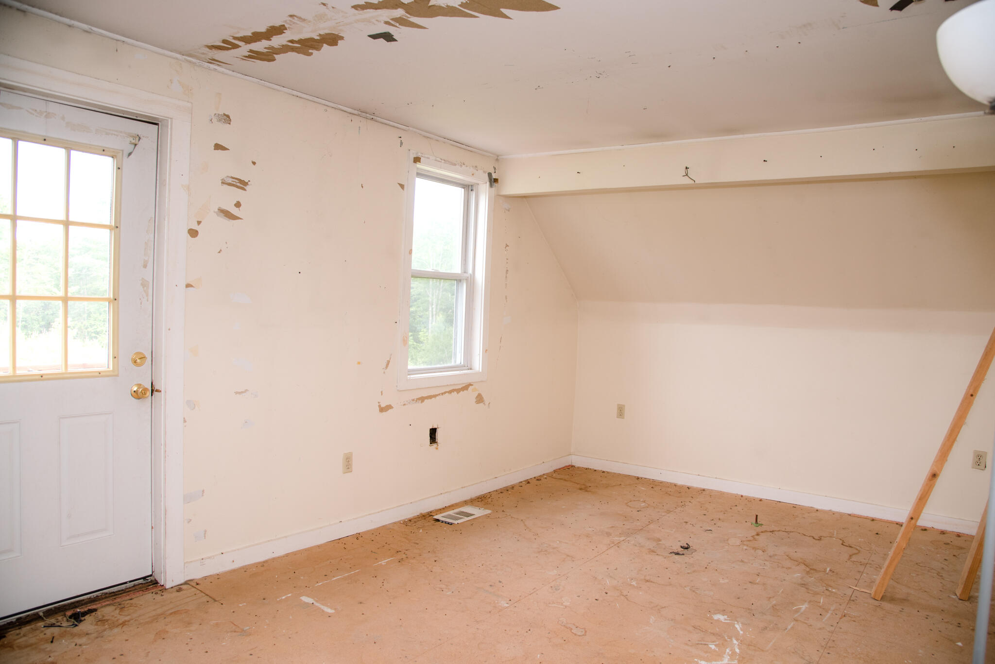 752 Norridgewock Road Fairfield, ME 04937 - Photo 36 of 46 36