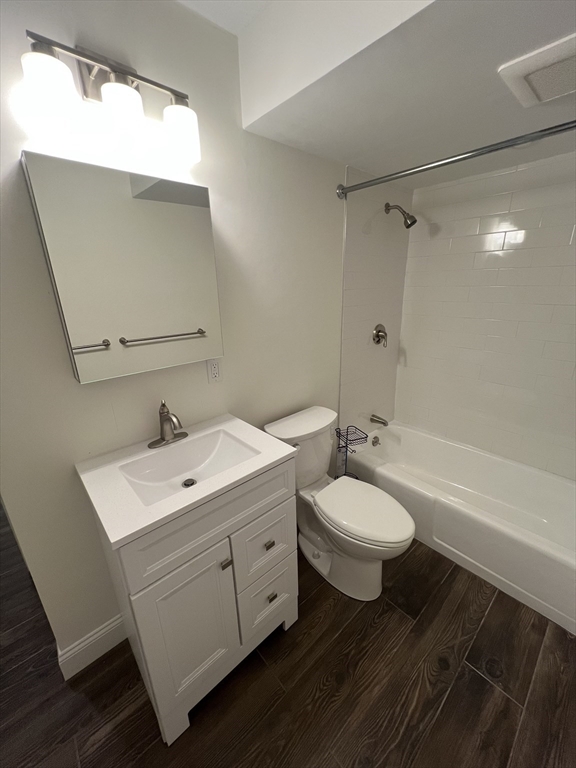 70 Nicholas Road, Unit 10 Framingham, MA 01701 - Photo 12 of 14