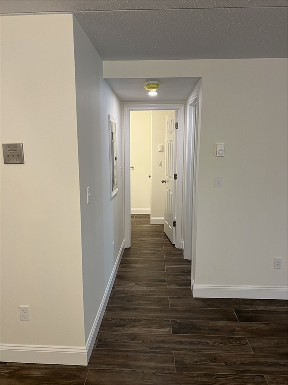 70 Nicholas Road, Unit 10 Framingham, MA 01701 - Photo 13 of 14