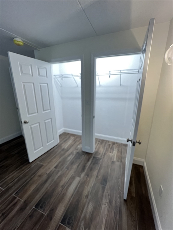 70 Nicholas Road, Unit 10 Framingham, MA 01701 - Photo 14 of 14