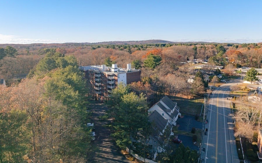 70 Nicholas Road, Unit 10 Framingham, MA 01701 - Photo 2 of 14