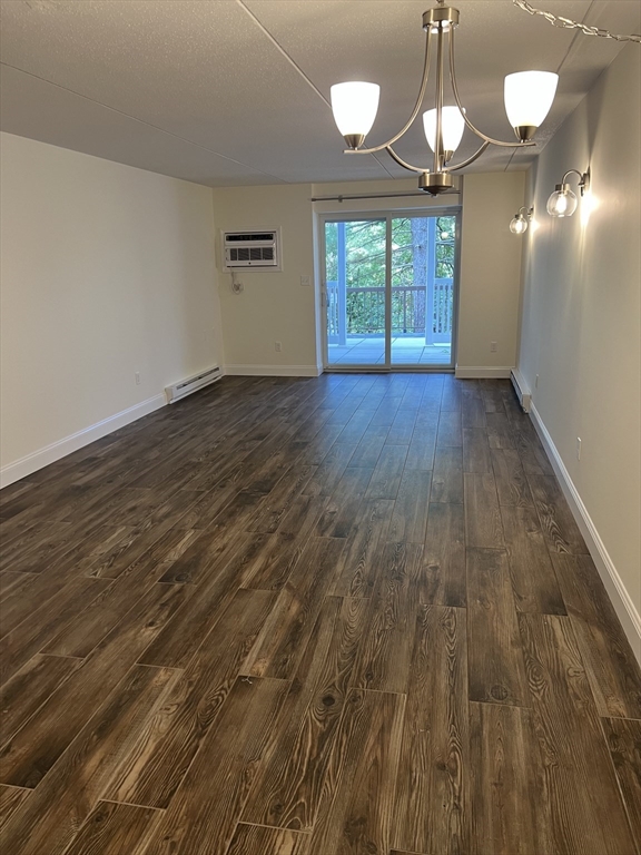 70 Nicholas Road, Unit 10 Framingham, MA 01701 - Photo 7 of 14