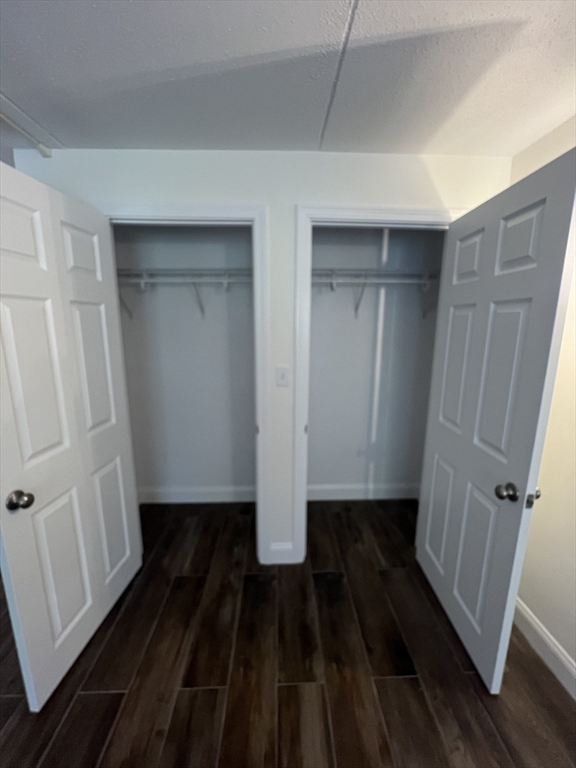 70 Nicholas Road, Unit 10 Framingham, MA 01701 - Photo 8 of 14