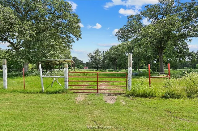 $237,500 | Tbd Winstead Lane, Calvert, TX 77837