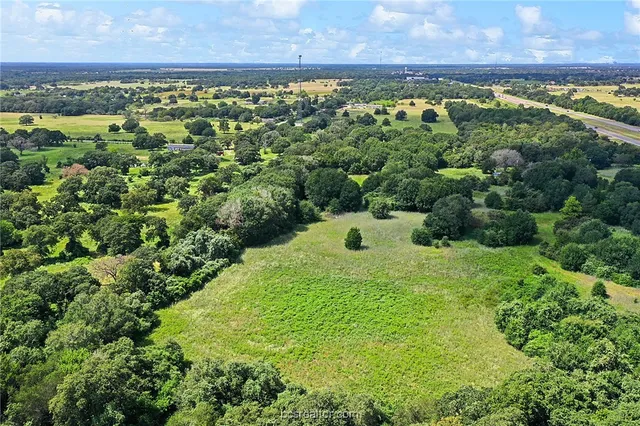 $237,500 | Tbd Winstead Lane, Calvert, TX 77837