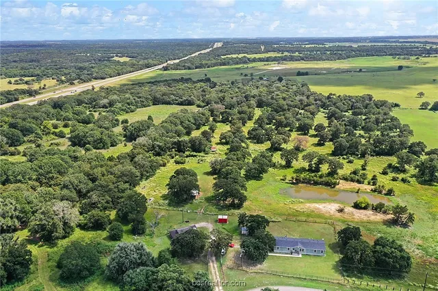 $237,500 | Tbd Winstead Lane, Calvert, TX 77837