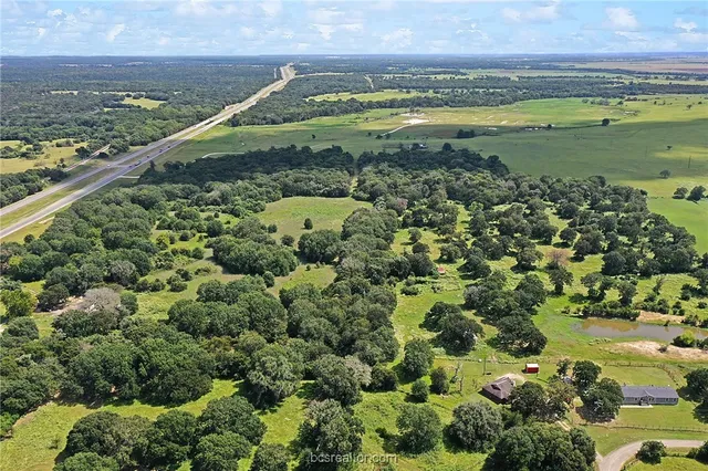 $237,500 | Tbd Winstead Lane, Calvert, TX 77837