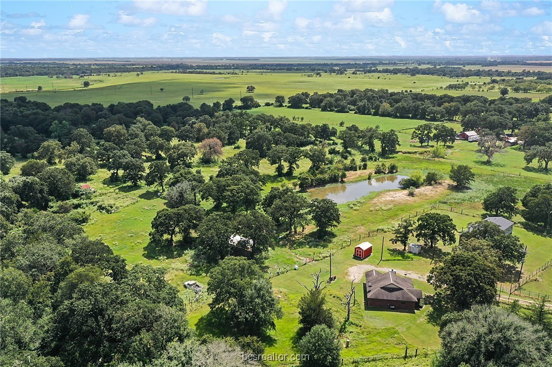 Tbd Winstead Lane Calvert, TX 77837 - Photo 4 of 11