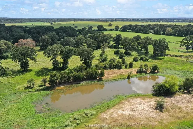 $237,500 | Tbd Winstead Lane, Calvert, TX 77837