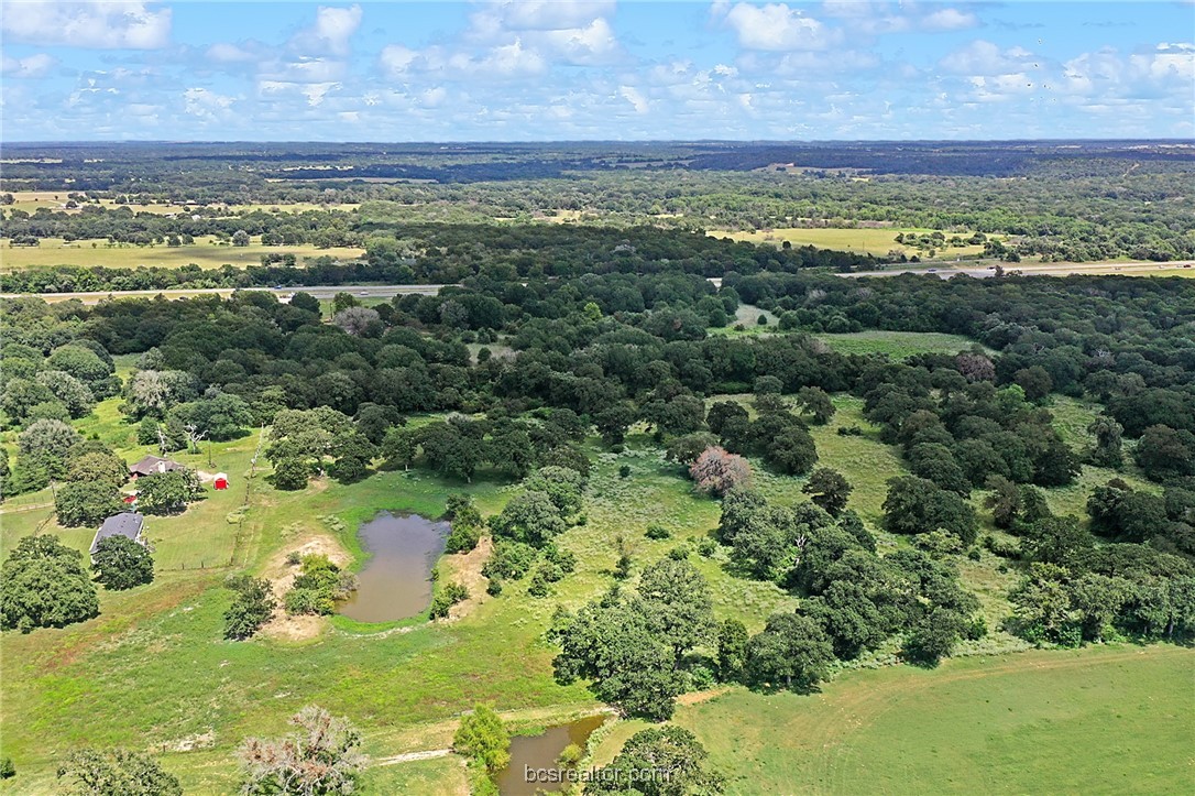 Tbd Winstead Lane Calvert, TX 77837 - Photo 6 of 11