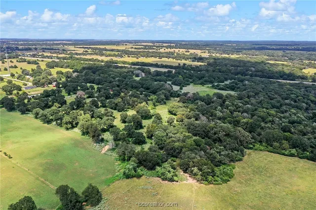 $237,500 | Tbd Winstead Lane, Calvert, TX 77837