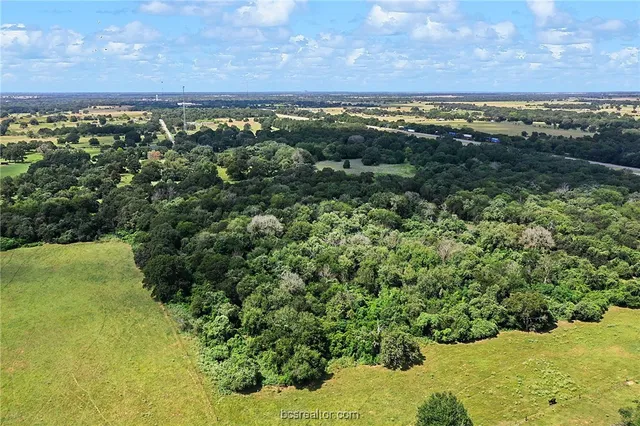 $237,500 | Tbd Winstead Lane, Calvert, TX 77837