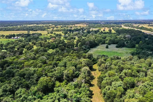 $237,500 | Tbd Winstead Lane, Calvert, TX 77837