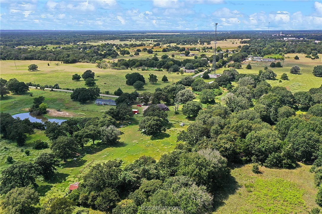 Tbd Winstead Lane Calvert, TX 77837 - Photo 10 of 11