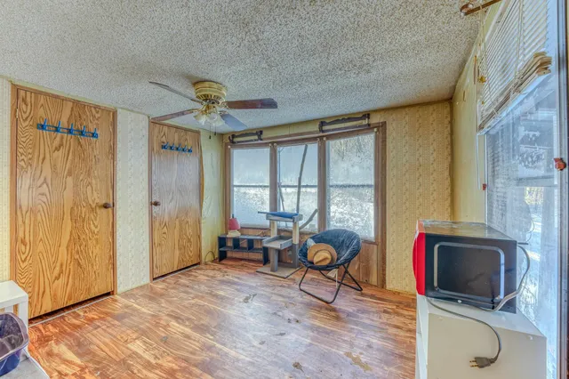 $95,000 | 134 Sampson Road, Littleton, NH 03561