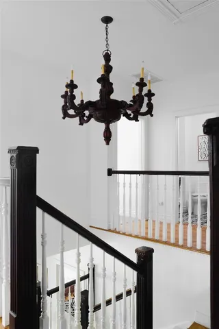 $1,999,000 | 11505 Southwest Oaks, Austin, TX 78737