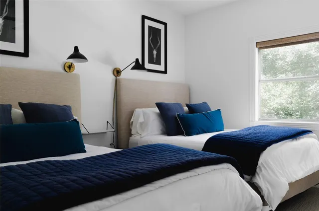 $1,999,000 | 11505 Southwest Oaks, Austin, TX 78737