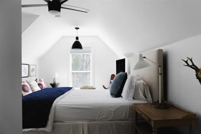 $1,999,000 | 11505 Southwest Oaks, Austin, TX 78737