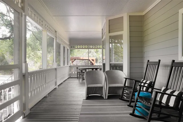 $1,999,000 | 11505 Southwest Oaks, Austin, TX 78737