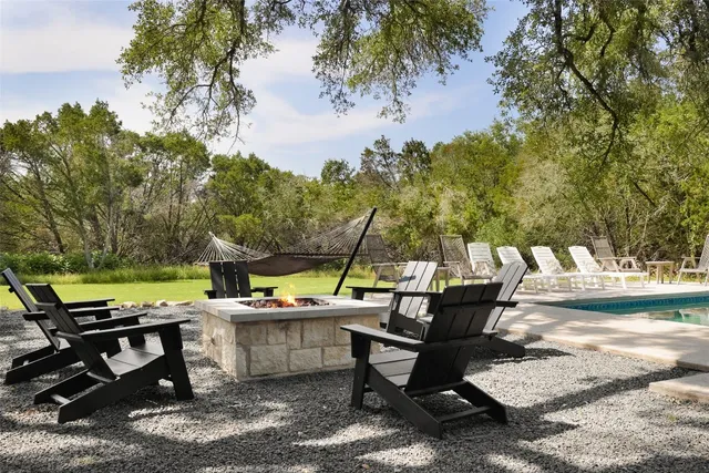 $1,999,000 | 11505 Southwest Oaks, Austin, TX 78737