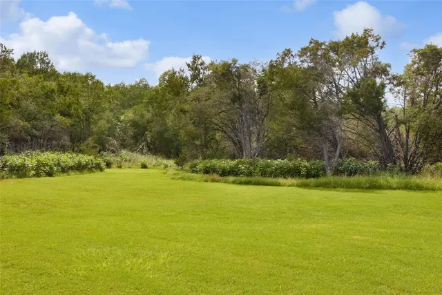$1,999,000 | 11505 Southwest Oaks, Austin, TX 78737