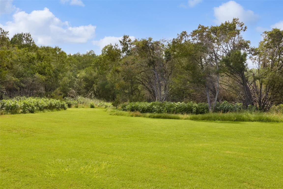 11505 Southwest Oaks Austin, TX 78737 - Photo 38 of 38