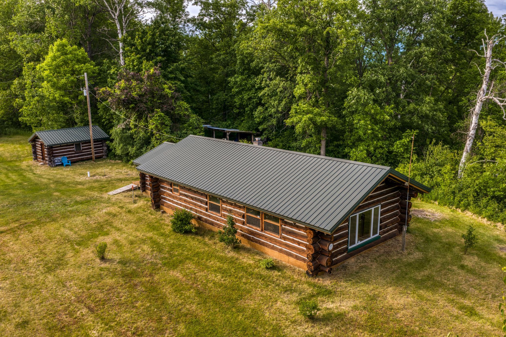 10972 River Road Jacobson, MN 55752 - Photo 3 of 49